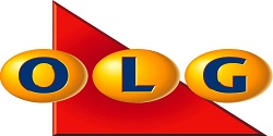 OLG Partners